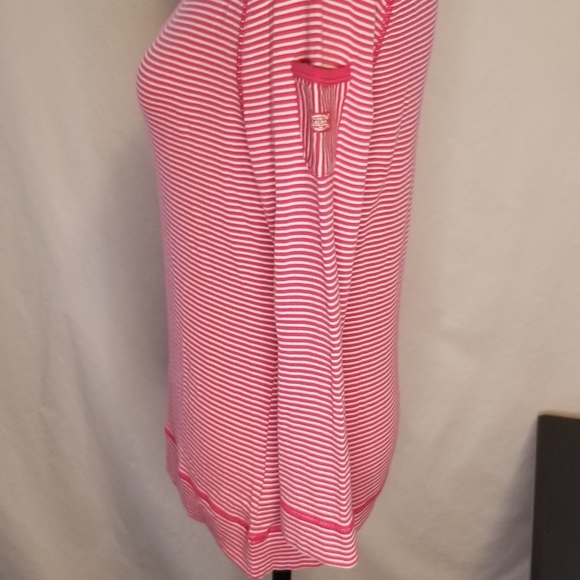 Ralph Lauren Knit Shirt - Picture 3 of 14